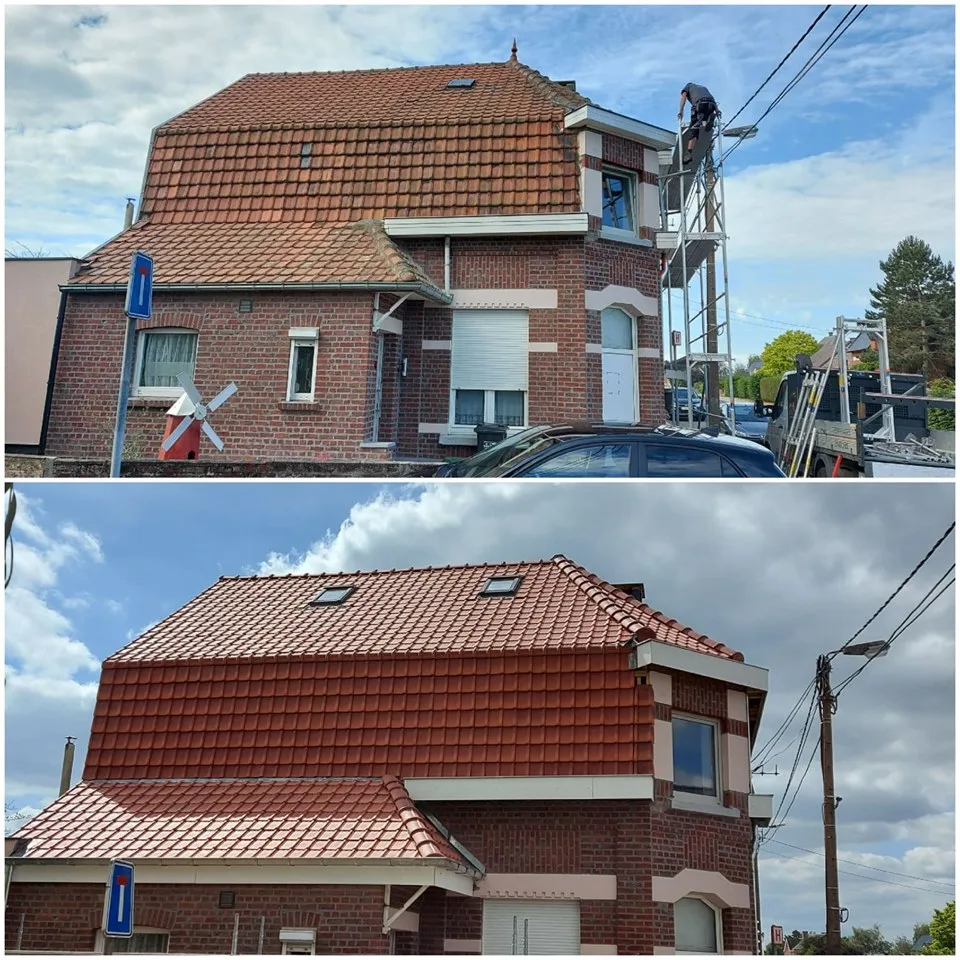 chantier-chastre-avap